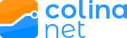 COLINANET